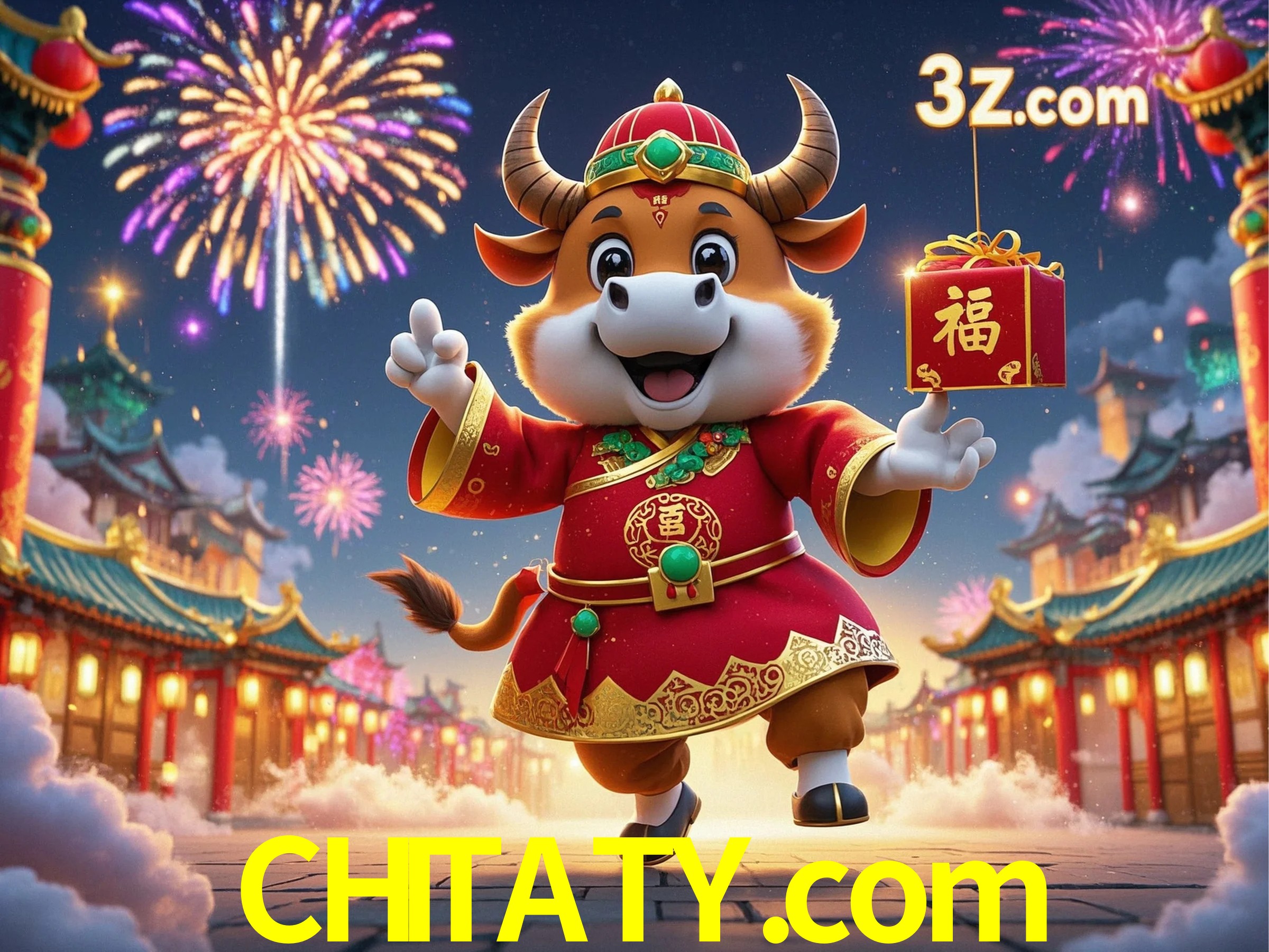 gold frontier jackpots game image