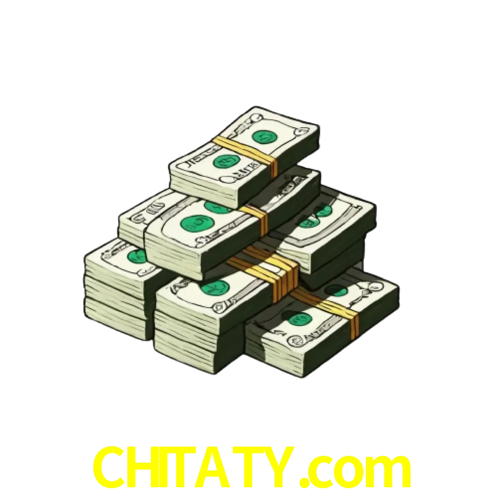money image