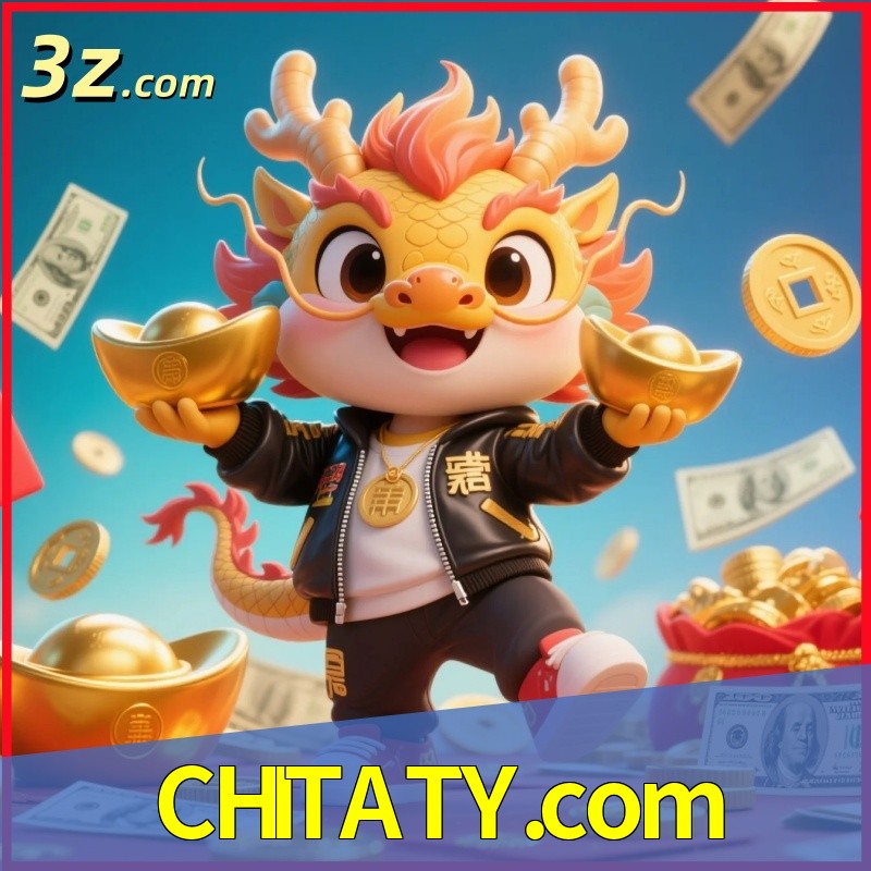 Slot machine 3D icon with number 7 and 1