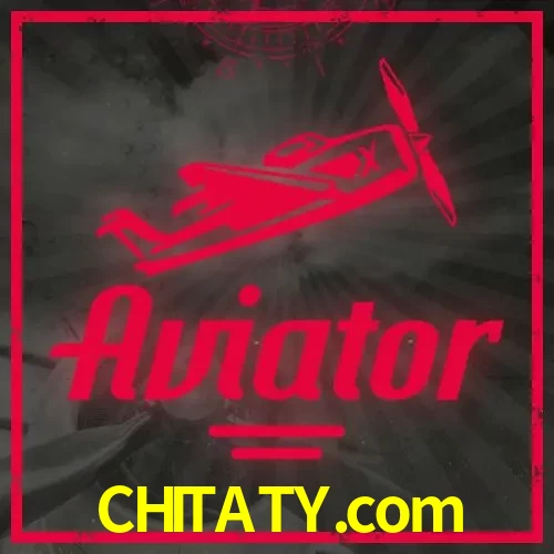 aviator game image