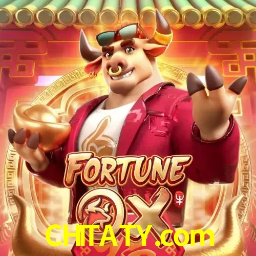 fortune OX game image